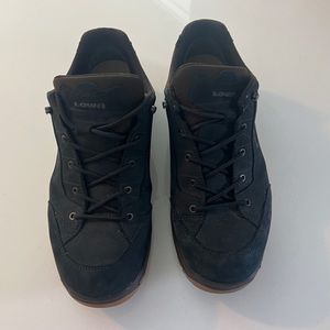 Men’s Lowa Renegade Low GTX